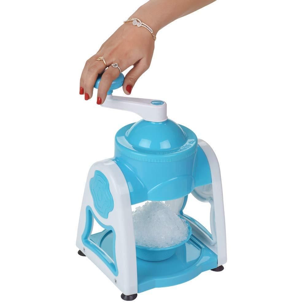 Gola Maker.