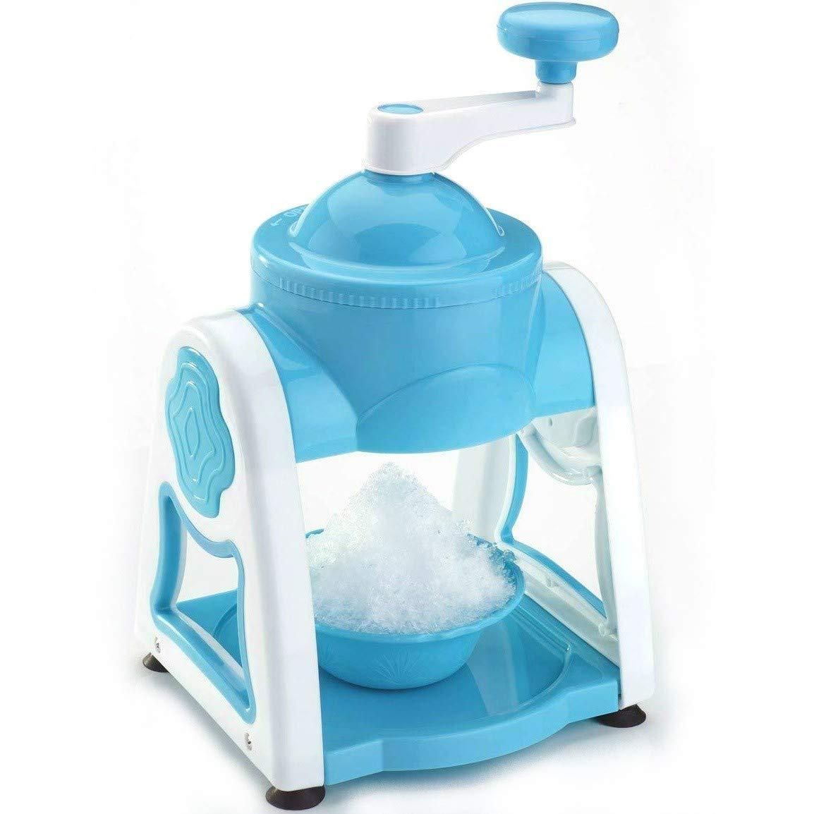 Gola Maker.