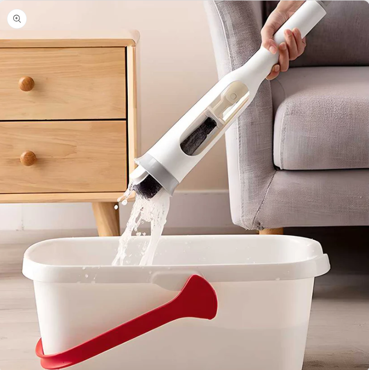 HOME DECORE & ESSENTIALS