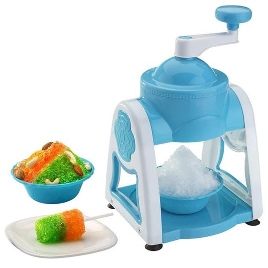 Gola Maker.