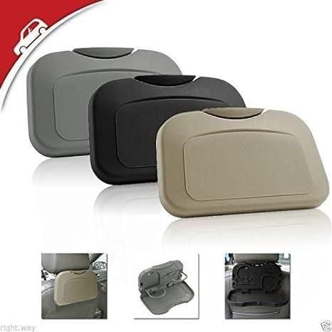 Foldable Dining Food Tray for Car